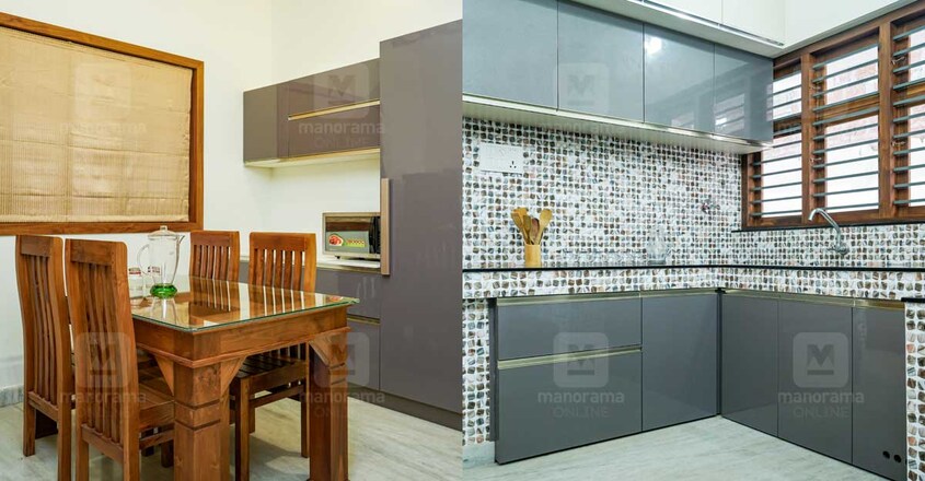 koduvalli-house-kitchen koduvalli-house-kitchen