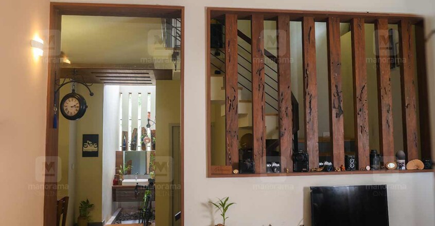 green-home-inside green-home-inside