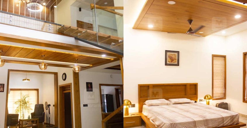 payyanur-house-bed payyanur-house-bed