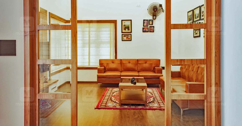 payyanur-house-living payyanur-house-living