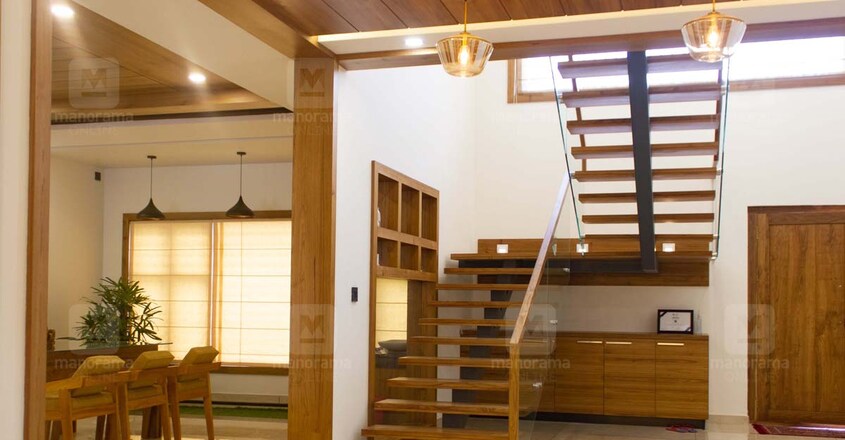 payyanur-house-sitout payyanur-house-sitout