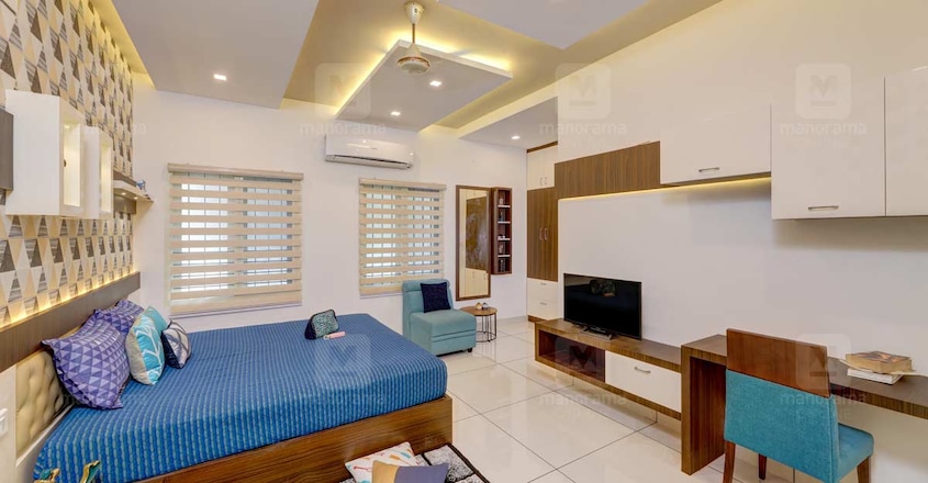 tripunitura-doctor-house-bed tripunitura-doctor-house-bed