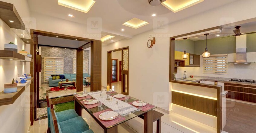 tripunitura-doctor-house-dine tripunitura-doctor-house-dine