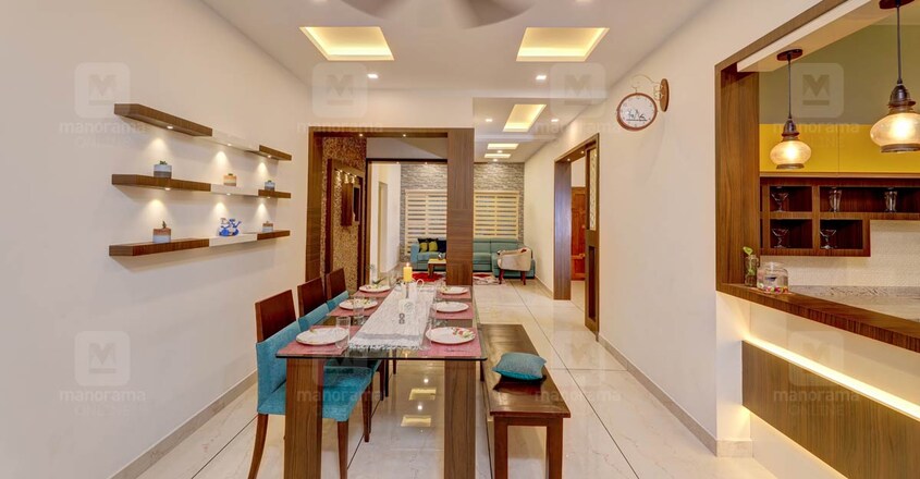 tripunitura-doctor-house-hall tripunitura-doctor-house-hall
