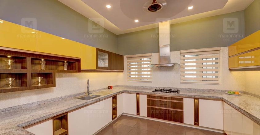 tripunitura-doctor-house-kitchen tripunitura-doctor-house-kitchen