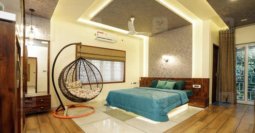 kodur-house-bed kodur-house-bed