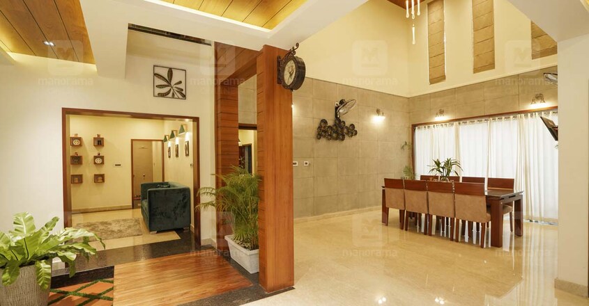 kodur-house-court kodur-house-court
