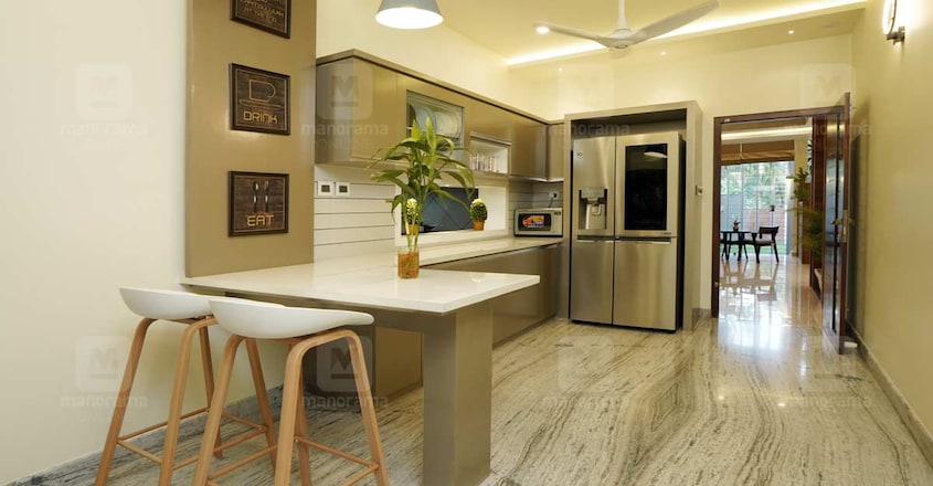 kodur-house-kitchen kodur-house-kitchen