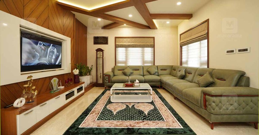 kodur-house-living kodur-house-living