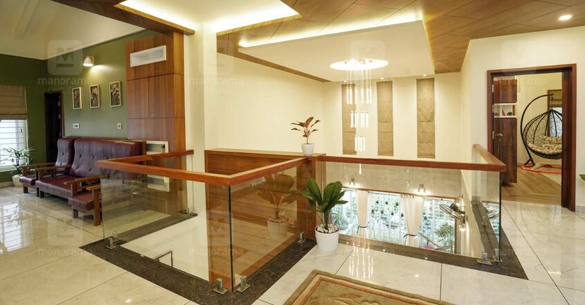 kodur-house-upper kodur-house-upper