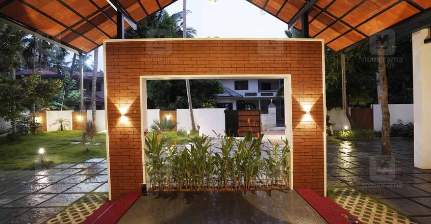 kodur-house-wall kodur-house-wall