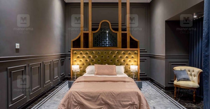 naripatta-colonial-home-bed naripatta-colonial-home-bed