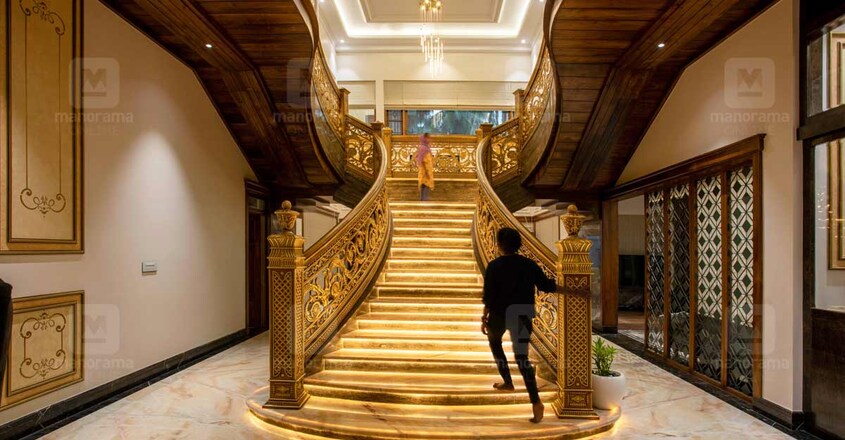 naripatta-colonial-home-stair naripatta-colonial-home-stair