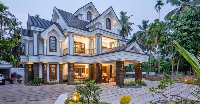 naripatta-colonial-home naripatta-colonial-home