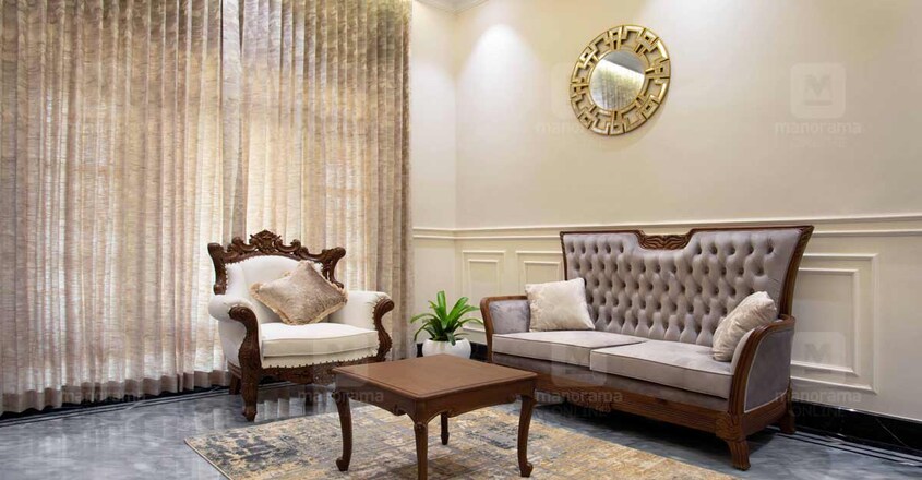 naripatta-colonial-living naripatta-colonial-living