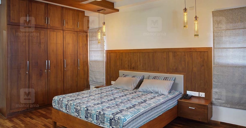 alappuzha-house-bed alappuzha-house-bed
