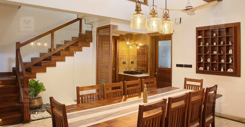alappuzha-house-dine alappuzha-house-dine