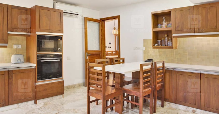 alappuzha-house-kitchen alappuzha-house-kitchen