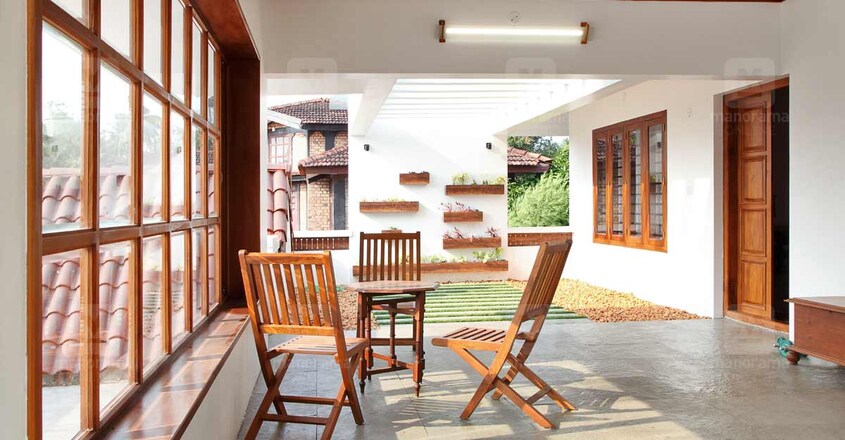 alappuzha-house-upper alappuzha-house-upper