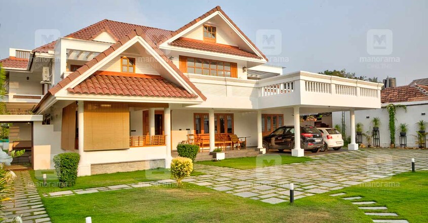 alappuzha-house-yard alappuzha-house-yard