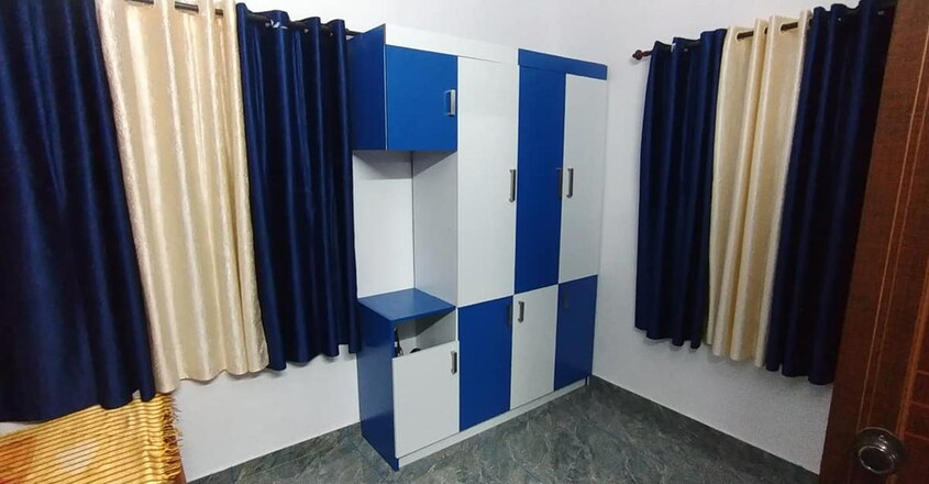 13-lakh-home-bed 13-lakh-home-bed