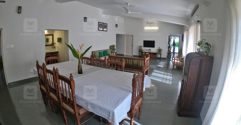traditional-home-puthupally-dine traditional-home-puthupally-dine
