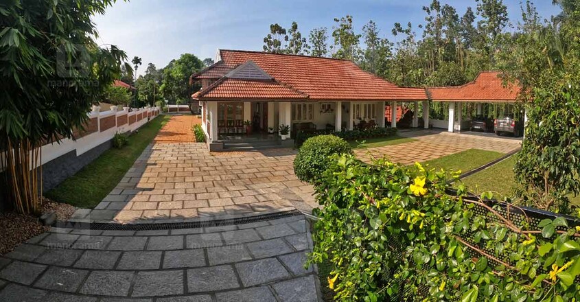 traditional-home-puthupally traditional-home-puthupally