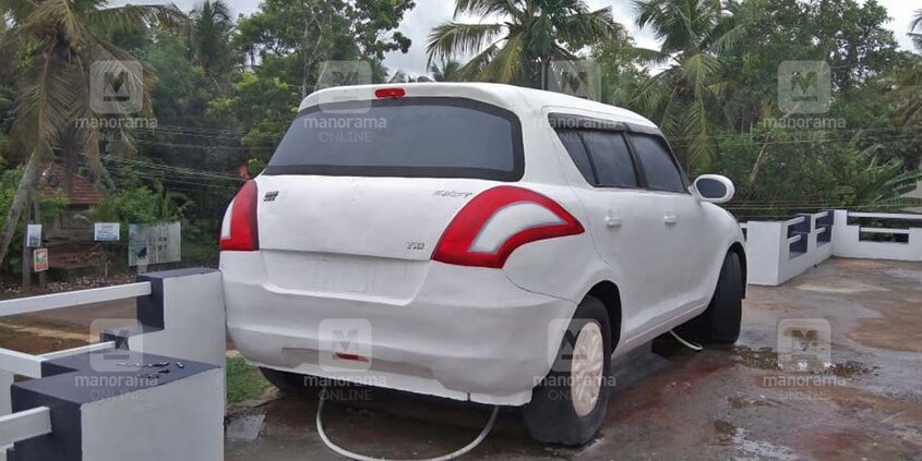 swift-car-house-payyanur-chimney-close swift-car-house-payyanur-chimney-close