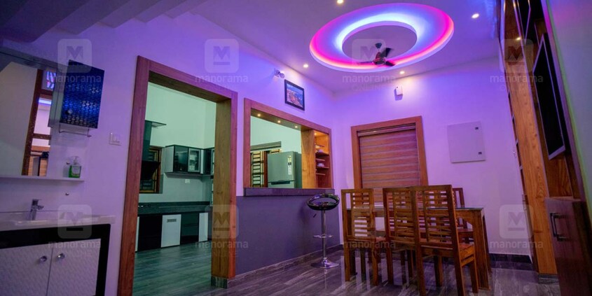 swift-car-house-payyanur-chimney-dine swift-car-house-payyanur-chimney-dine