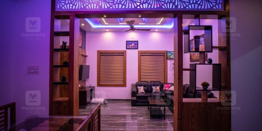 swift-car-house-payyanur-inside swift-car-house-payyanur-inside