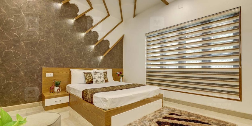traditional-home-thrissur-bed traditional-home-thrissur-bed