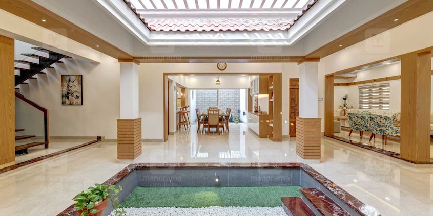 traditional-home-thrissur-court traditional-home-thrissur-court