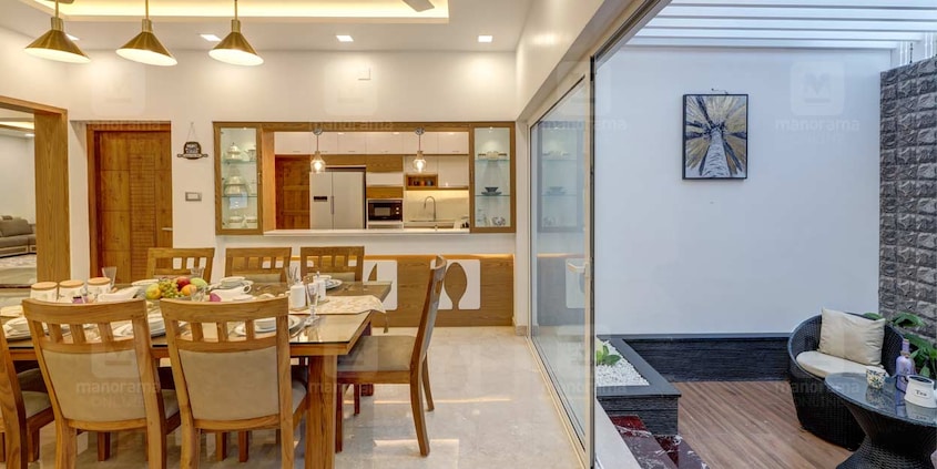 traditional-home-thrissur-dine traditional-home-thrissur-dine