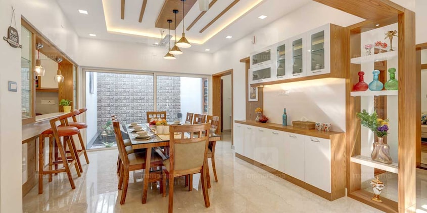 traditional-home-thrissur-dining traditional-home-thrissur-dining