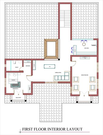 traditional-home-thrissur-ff traditional-home-thrissur-ff