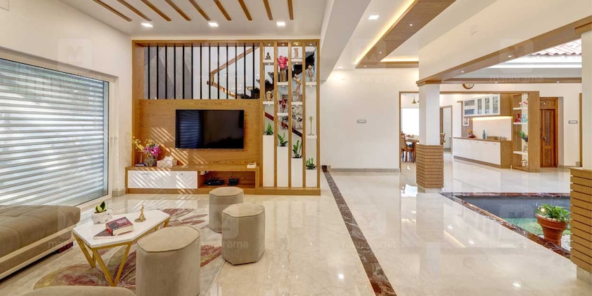 traditional-home-thrissur-formal traditional-home-thrissur-formal