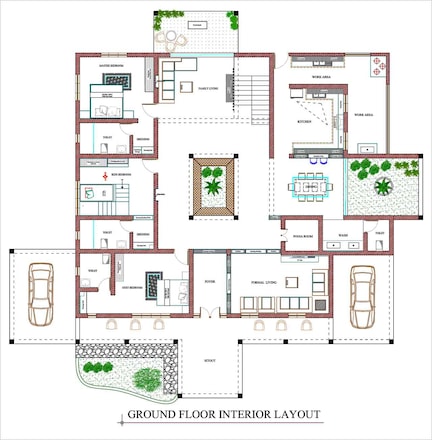 traditional-home-thrissur-gf traditional-home-thrissur-gf