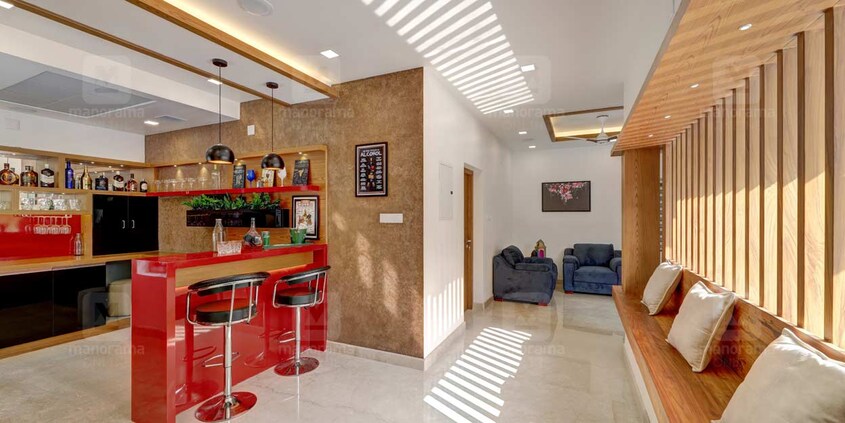 traditional-home-thrissur-hall traditional-home-thrissur-hall