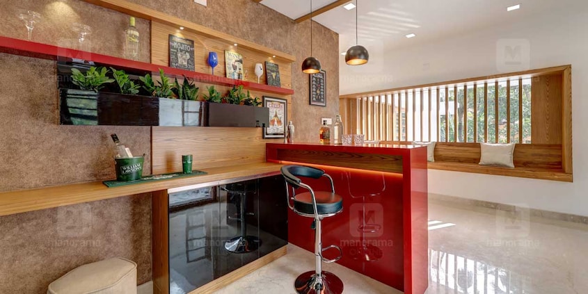 traditional-home-thrissur-kitchen traditional-home-thrissur-kitchen