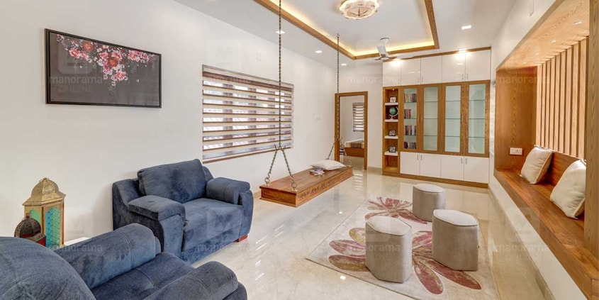 traditional-home-thrissur-living-hall traditional-home-thrissur-living-hall