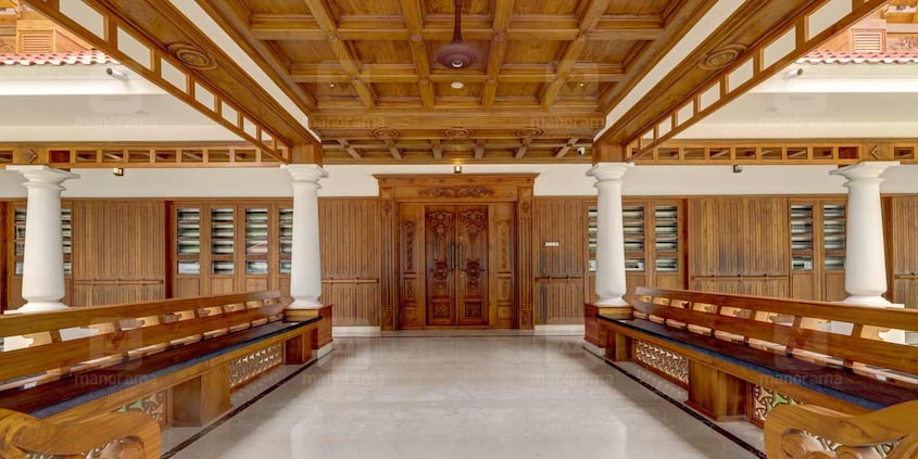 traditional-home-thrissur-sitout traditional-home-thrissur-sitout
