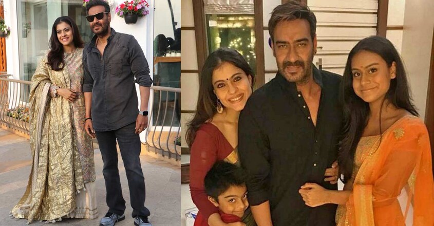 ajay-devgun-home ajay-devgun-home