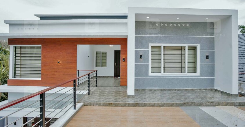 karungappalli-house-balcony karungappalli-house-balcony