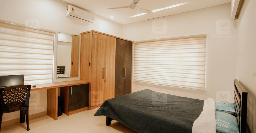 karungappalli-house-bed karungappalli-house-bed