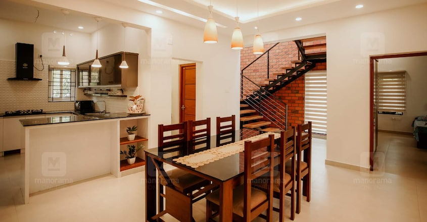 karungappalli-house-dine karungappalli-house-dine