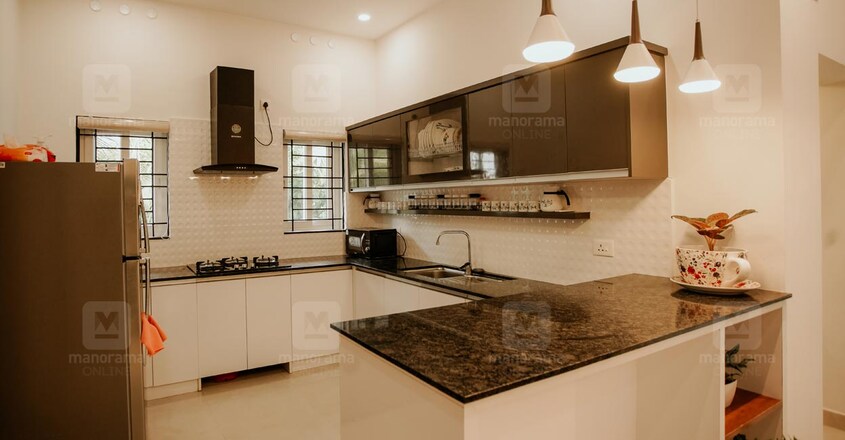 karungappalli-house-kitchen karungappalli-house-kitchen
