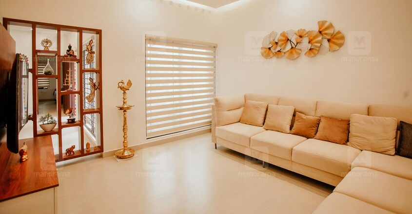 karungappalli-house-living karungappalli-house-living