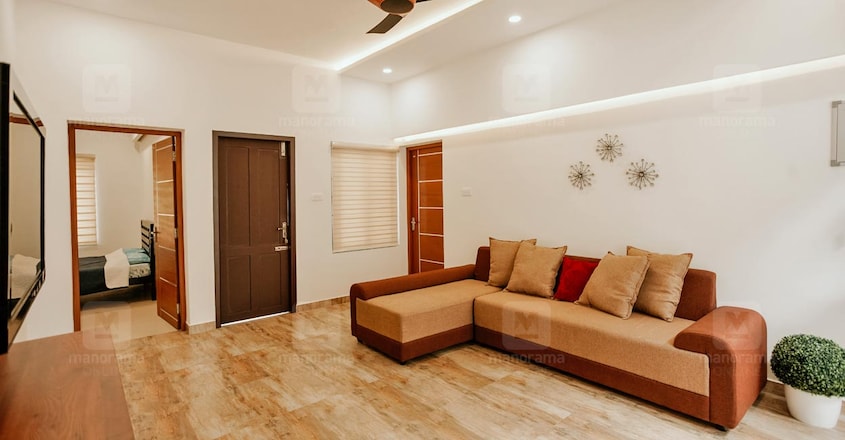 karungappalli-house-upper karungappalli-house-upper