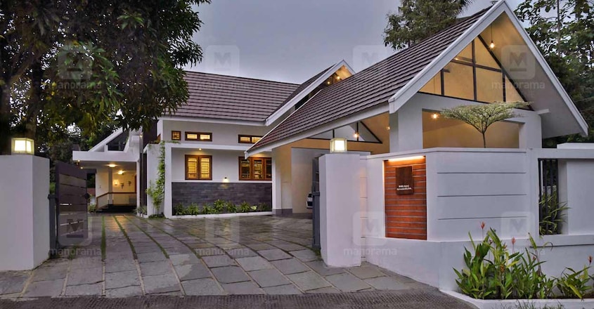 colonial-home-kothamangalam- colonial-home-kothamangalam-