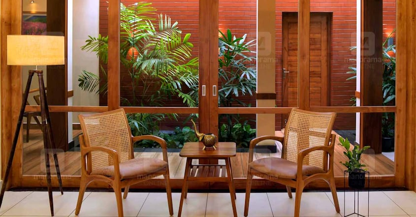 colonial-home-kothamangalam-chair colonial-home-kothamangalam-chair